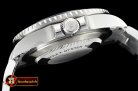 Rolex Seadweller 126600 43mm SS/SS Single Red VRF Asia 2836