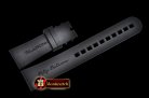 Blancpain Fifty Fathoms Black TI/NY Black ZF Asia 23J