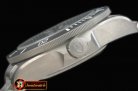 TUD019 - Pelagos TI/TI Black Asian 2824