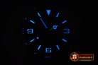 Rolex Explorer 1 Ref.214270 39mm V2 SS/SS Black JF A3132