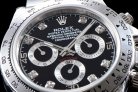 ROLEX DAYTONAm116509-0055 41MM SY-4130 RX014