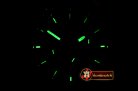 Hublot Big Bang Evolution CER/RG/RU White Skele A7750 Mod