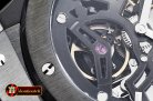 Hublot Classic Fusion 45mm PVD/RU Skeletonal Asia 21J Mod