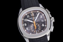 PATEK PHILIPPE OM-CH 28-520 42MM PP011