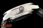 Blancpain Fifty Fathoms Bathyscaphe TI/NY Black GF Asia 1315 Mod