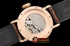 Zenith Type 20 Pilot Extra Special COHIBA SS/LE Blue Miyota
