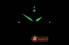 IWC Big Pilot Rodeo Drive CER/NY Blue ZF A52111 Mod
