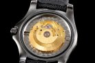 BreitlingAVENGER M3239010BF04109WM20BASA.1 43MM BG018Q