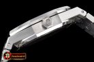 Audemars Piguet Royal Oak 15500 Basel 2019 SS/SS Black OMF MY9015