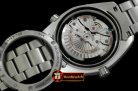 OMG0380B - P-Ocean Ceramic TI/TI Blue Miyota 8205