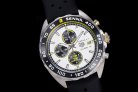 TAG HEUER QUARTZ FREE SHIPPING