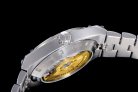 VC Overseas 41MM 5100 8F2021100918