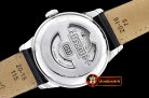 Replica Tissot Le Locle R