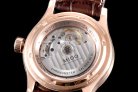 MIDO M038.431.16.031.00 A8-2836 42MM MO002