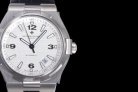VC Overseas 42MM MY9015 8F202110097