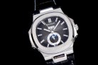 Patek Philippe 5726 40MM 9015MY GR2021101210