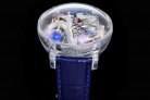 Jacob&Co Astronomia 45MM 004