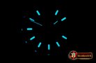 Rolex DateJust 36mm Jub Flt YG/SS White/Stick BP A2813