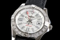 BreitlingAVENGER A3239053G778433XA20BA.1 43MM BG017Q