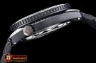 Omega Basel 2016 P-Ocean Chrono PVD Blk/Red OS20 Quartz