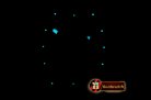 Richard Mille RM052 Tourbillon Skull RG/RU Skele Tourbillon