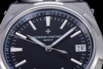 VC Overseas 41MM 5100 8F2021100918
