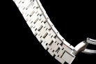 Audemars Piguet 26320ST.OO.1220ST.02 41MM O2-7750 AP011