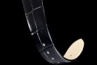 VanCleef&Arpels VCARN9VI00 36MM WM VA002