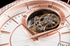 PIAGET BLACK -TIE G0A39116 43MM R8 PT004