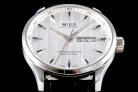 MIDO M038.431.16.031.00 A8-2836 42MM MO001