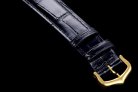 Cartier Santos WGSA0034 43.5mm QZ F1202110914
