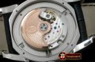 Best Replica Parmigiani Fleurier Kalpha Tonda SS/LE Rose M-9015