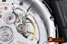Replica Glashutte Glash