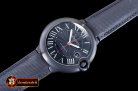 CAR0366 - 2016 Balon Bleu Carbon DLC/LE Black Asia 2824