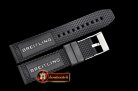Breitling SuperOcean II 42mm SS/RU Black JHF Asia 2836