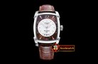 Replica PARMIGIANI FLEURIER Calpan Grand Palladium SS/LE Brown Y