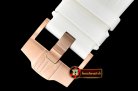 AP0531 - AP ROO 2017 Summer Edition RG/RU White JF V2 A3126 Mod
