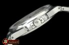 PP0179D - Nautilus 7010 Midsize 32mm SS Brown Diams - Swiss Qtz