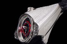 Azimuth 50-54MM ATC111701