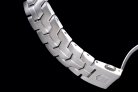TAG HEUER QUARTZ FREE SHIPPING