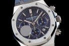Audemars Piguet 26325PL.OO.D310CR.01 41MM O2-7750 AP012