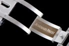 AP 26574 41MM 5134MY 2021100926