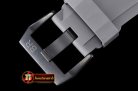 BELL & ROSS BR03-92 PVD/RU Grey Miyota 9015