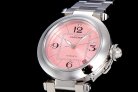 CARTIER W31074M7 V9-2892 35MM CR008
