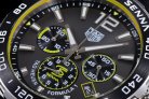 TAG HEUER QUARTZ FREE SHIPPING