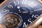 Franck Muller GRAND COMPLICATIONS ABF-42.1MM