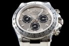 ROLEX DAYTONA116509-0072 40MM SY-4130 RX007