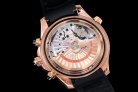 OMEGA Ceragold 44MM 9900 2021100933