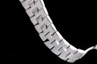 VC Overseas 42MM MY9015 8F202110092