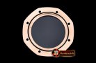 Audemars Piguet Royal Oak Extra Thin Tourb RG/RG Rose JF Flying Tourb